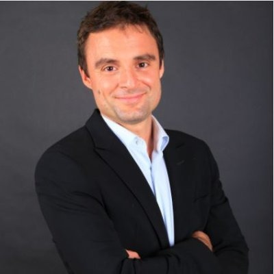 Dr. Maximiliano Gelli