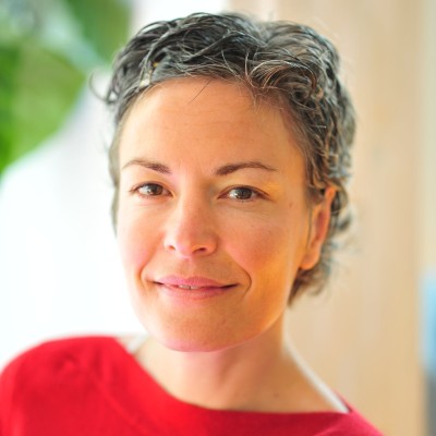 Clara Hengeveld