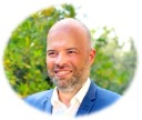 Vincent Makaterre