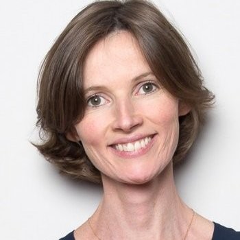 Caroline Orefice