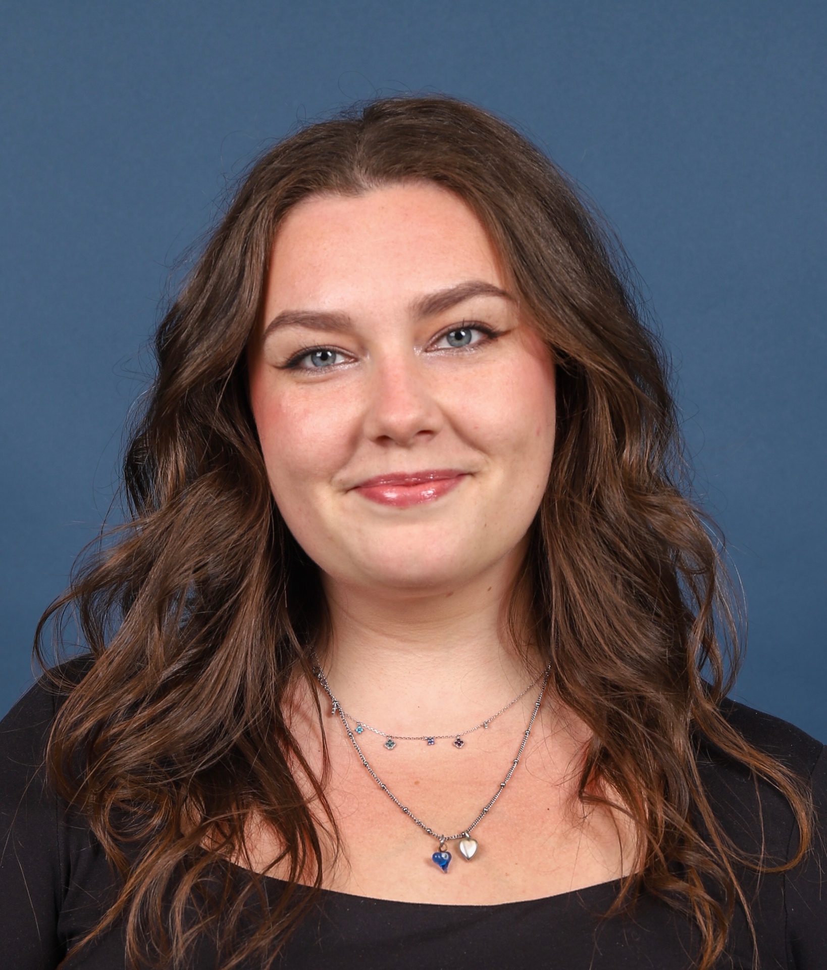 Aurore DUCAMP