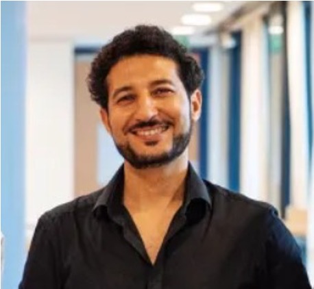 Wahid AWAD
